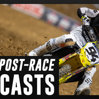 Post Race Podcasts.jpg?VersionId=YU54p5GZg0